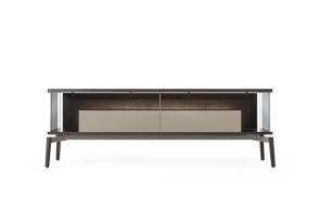 Madia Kukei Giorgetti - 1