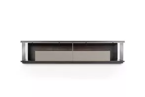 Kukei Sideboard 2
