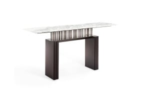 Consolle G-Code Giorgetti - 1 2