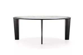 Table Deriva Ceccotti Collezioni - 1