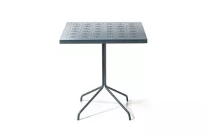 Table Outdoor Brise Gervasoni - 1 2