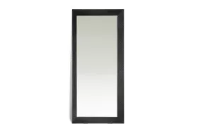 Duo Floor Mirror