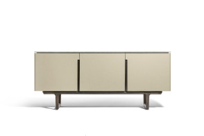 Madia Fidelio 180 Poltrona Frau - 1