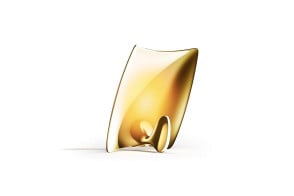 Lampe de Table Valor.S Cassina - 1