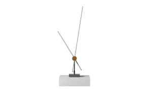 Lampada da tavolo Eitie Cassina - 1