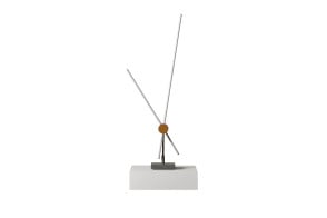 Lampe de table Eitie Cassina - 1