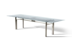 Table Doge Laguna Cassina - 1