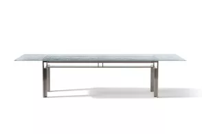 Doge Laguna Table 2