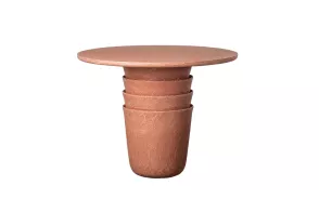 Table Outdoor Kasane Gervasoni - 1 2
