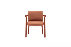 Heri O' Chair