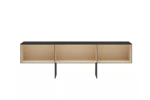 Tetrami Storage Unit 2