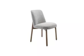 Abby Chair