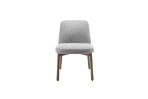 Abby Chair 2