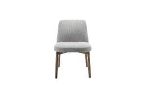 Chaise Abby Porada - 1 2
