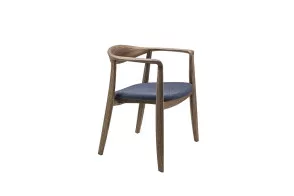 Frida Chair