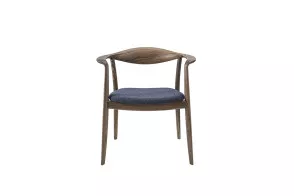 Frida Chair 2