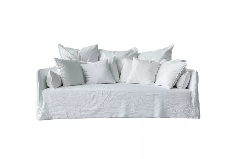 Ghost Sofa (Expo Offer)
