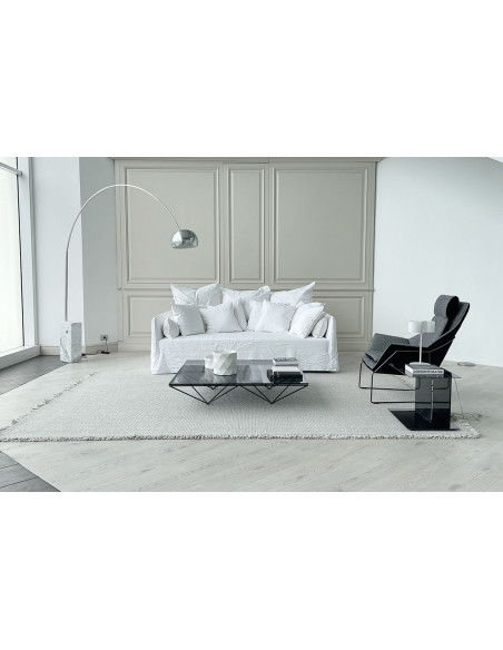 Ghost Sofa (Expo Offer)