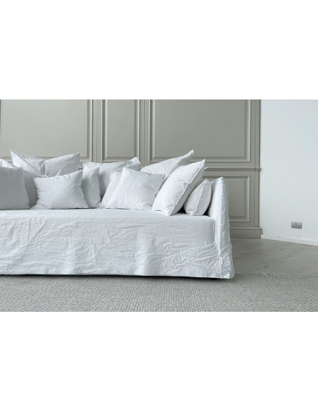 Ghost Sofa (Expo Offer)
