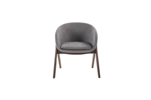 Chaise Lambda Porada - 1 2