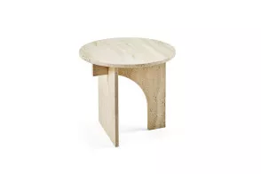 Selce Coffee Table 2