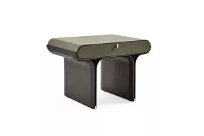 Comodino Stami Night Gallotti & Radice - 1 2