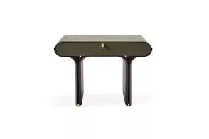 Stami Night Bedside Table