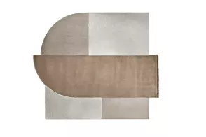 Metaphores Carpet 2