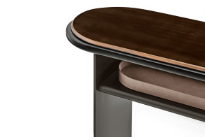 Console Sensei Gallotti & Radice - 1 2