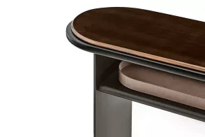 Consolle Sensei Gallotti & Radice - 1 2
