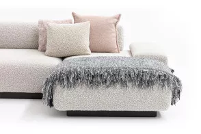 Mr Loveland Sofa 2