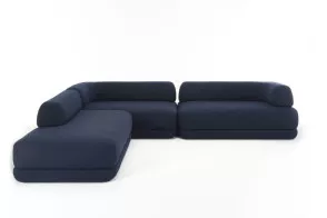 Bumper Sofa 2