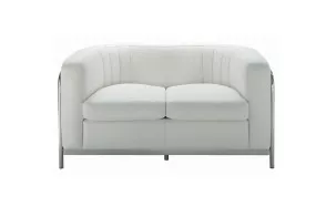 Divano Onda Zanotta - 1