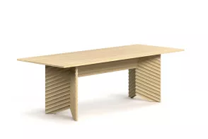 Table Rows Moroso - 1 2