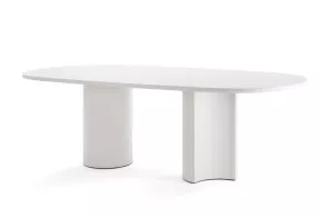 Bol Table