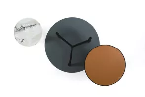 Tavolino Tillow Porada - 1 2