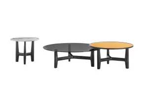 Tillow Coffee Table