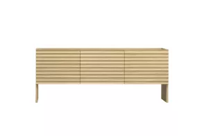Madia Rows Moroso - 1