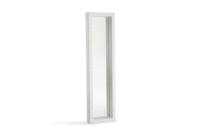 Miroir Quaderna Zanotta - 1