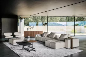 Bonamour Sofa 2
