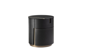 Commode Tylsa Night 54 Porada - 1 2