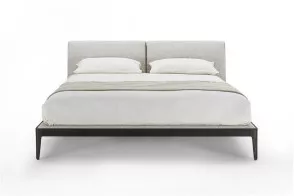 Ziggy Bed Soft 2