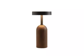 Lampada da tavolo Ekero Move Porada - 1