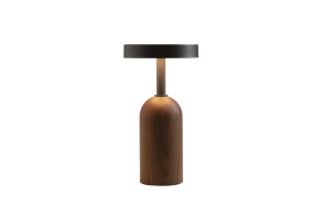 Lampe de table Ekero Move Porada - 1