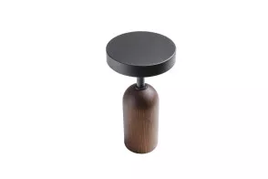 Lampe de table Ekero Move Porada - 1 2