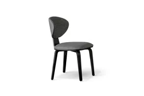 Chaise Olos Bonaldo - 1