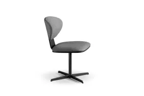 Chaise Olos Office Bonaldo - 1