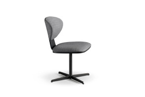 Sedia Olos Office Bonaldo - 1