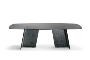Table Botón Bonaldo - 1