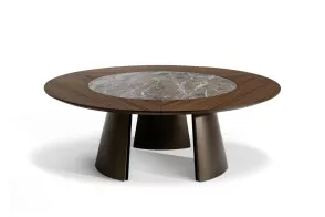 Torii ST Table